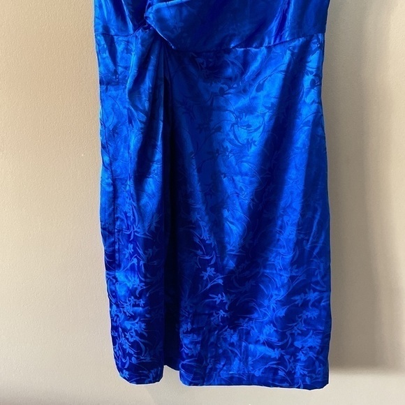 Lulus Dress - Picture 3 of 7